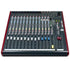 Allen & Heath ZED16FX Multipurpose USB Mixer